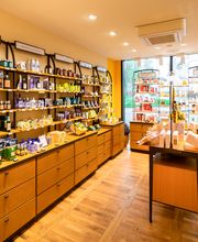 L'OCCITANE EN PROVENCE Bild 11