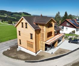 Altherr Urnäsch AG Bild 11