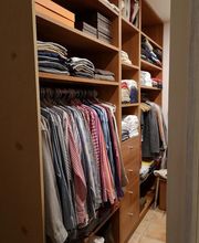 Abeille Bois image 18