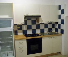 Cven Nett image 3
