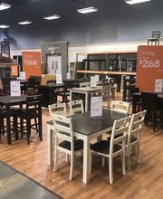 Ashley Outlet image 2