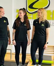 Zenith Gesundheitszentrum Bild 1