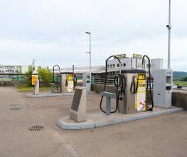 Shell Bild 11
