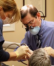 Fairfield Dental Arts image 4