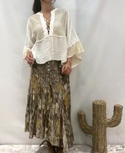 Chandail Express image 8