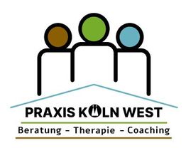 PRAXIS KÖLN WEST Dipl.-Psych. Alexander Kikiela