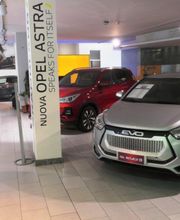 Gallery Cliente