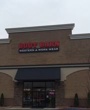 Boot Barn image 9