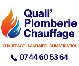 Quali Plomberie Services image 1