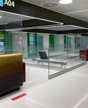 AM Top Boden GmbH Bild 3