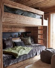 Cabane Blanche Sàrl Bild 9