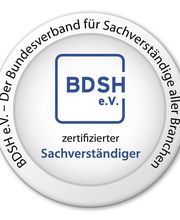 Zienert GmbH Prüf -und Wartungsservice Bild 2
