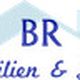 BR Immobilien u. Service