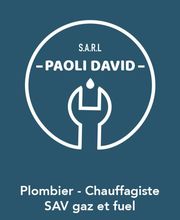 SARL Paoli David image 3