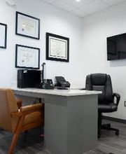 Bemiss Dental Care image 11