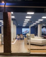 Tienda Flex by Somnias imagen 4