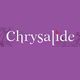Chrysalide