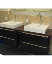 Holzwerkstatt Norgauer Bild 2