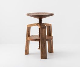 Atelier 62 image 3