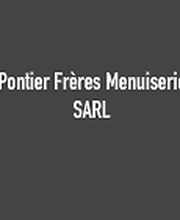 Pontier Frères Menuiserie image 1