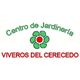 viveros-del-cerecedo-logo.jpg
