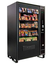 marcovending-maquina-comida-02.jpg