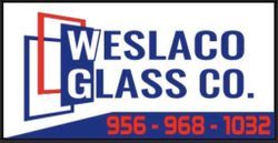 Weslaco Glass Company