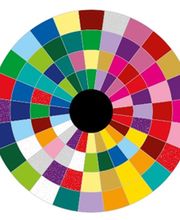 Silver Spirit - lerne dich besser kennen! Bild 4