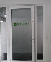 Terratech Blitzschutz GmbH Bild 3