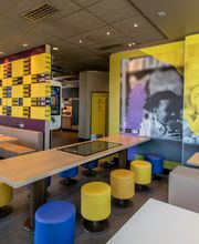 McDonald's Bild 6