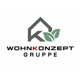 Wohnkonzept Gruppe GmbH