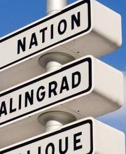 E.M.P. Entretien Marquage Parkings image 1