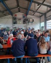 Klaus Sämann GmbH Bild 9