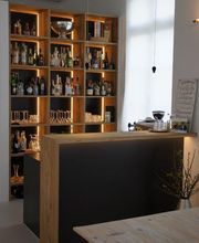 Erwin + Bruno Brühwiler AG