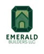Emerald Builders LLC image 1