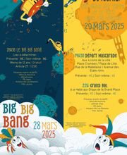 Nico Design - Webdesigner et graphiste image 10