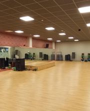 Gimnasio VivaGym Godella imagen 4