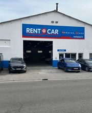 Rent A Car image 2