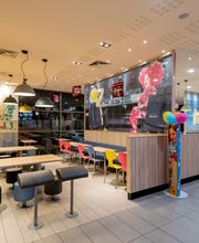 McDonald's Bild 4