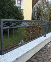 MBT Heiko Lieberte.K. Bild 11