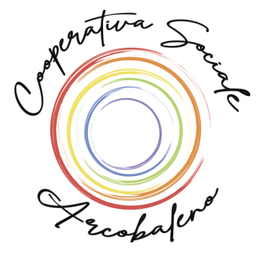 Cooperativa Sociale Arcobaleno S.C.A.R.L. logo
