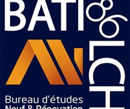 Bâti 86 image 7
