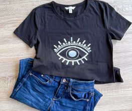 T Design Geschenk Shop Bild 2