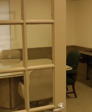 GuideOn Legal Services image 5