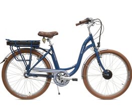 Cycletty image 4