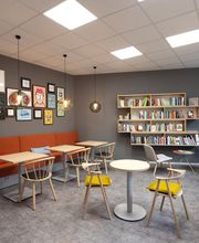 VR-NetWorld GmbH Bild 10