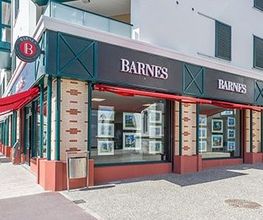 Barnes Côte Basque image 2