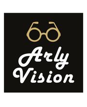 ARLY VISION image 3