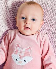 OKAIDI GAVARDO CC PORTA GARDA immagine 5