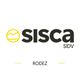 Salle exposition SISCA Sidv